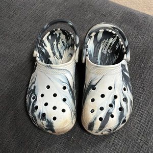 Used but in good condition